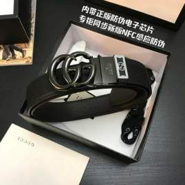 Picture of Gucci Belts _SKUfw101345088fw